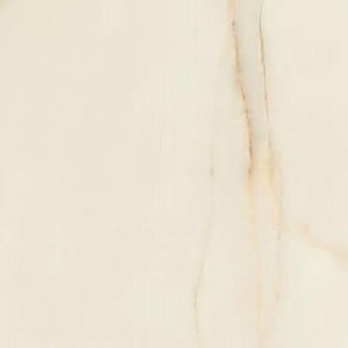 Benadresa Newbury Pulido Rect 80x80