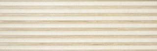 Benadresa Decor Olimpo Polis Bone 33,3х100