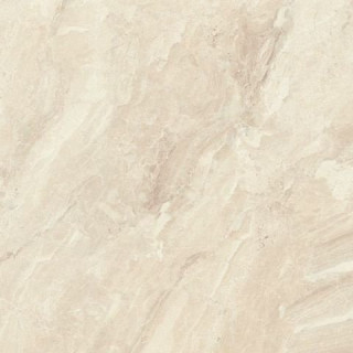 Benadresa Nairobi Marfil Rect 60×60