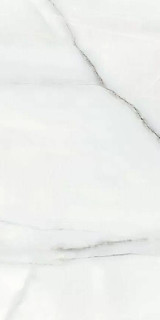 Benadresa Newbury White Pulido Rect 60x120