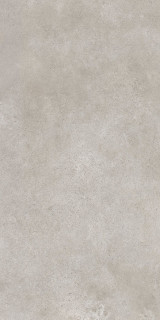 Benadresa Norwik Greige Natural 6mm 120x260