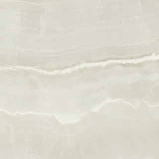 Benadresa Oxy Pearl 44.7x44.7