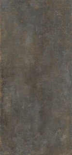 Benadresa Rhodium Iron 6mm 120x260