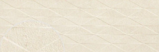 Benadresa Cosmos Sahel Almond 40x120