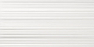 Benadresa Stryn Feels Rect. 60x120