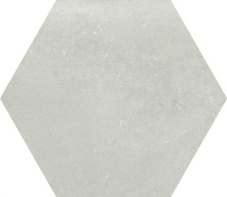 Bestile Chicago Grey 19,8х22,8
