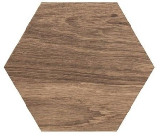 Atlas Hexa Beige 25,8х29