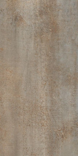 Benadresa Rhodium Brass 60x120