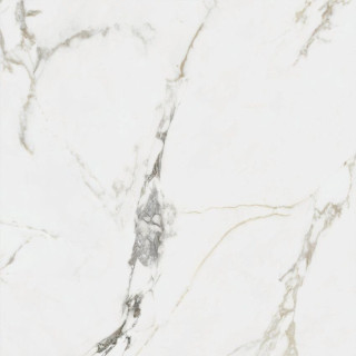 Benadresa Ravena Pulido Rect. Blanc 80x80