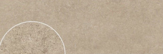 Benadresa Sahel Valnut 40x120