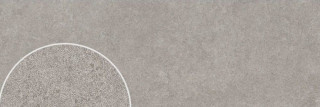 Benadresa Sahel Grey 40x120