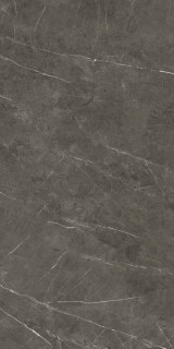 Benadresa Tessino Bronze Nat 60x120