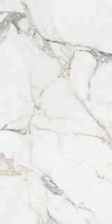 Benadresa Ravena Pulido Rect. Blanc 80x160
