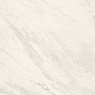 Benadresa Trivor Bianco Rect. 80×80