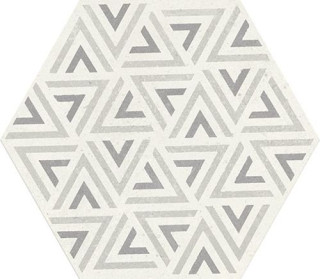 Bestile Chicago Arrow 19,8х22,8