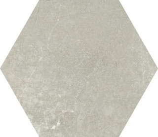 Bestile Chicago Taupe 19,8х22,8