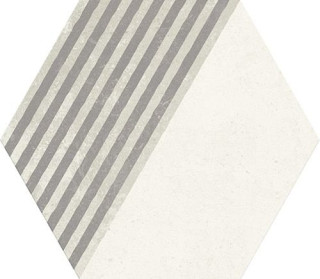 Bestile Chicago Stripe 19,8х22,8