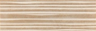 Benadresa Track Reine Walnut 30х90