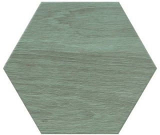 Atlas Hexa Aquamarina 25,8х29