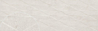 Benadresa Cosmos Sahel Silver 40x120