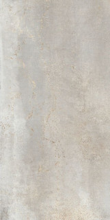 Benadresa Rhodium Aluminium 60x120