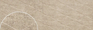 Benadresa Cosmos Sahel Valnut 40x120