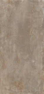 Benadresa Rhodium Brass 6mm 120x260