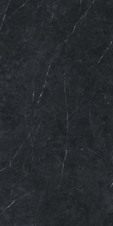 Benadresa Tessino Black 80х160