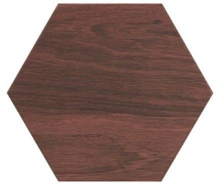 Atlas Hexa Siena 25,8х29
