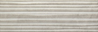 Benadresa Track Reine Grey 30х90