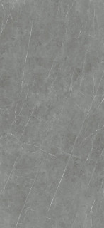 Benadresa Tessino Grey Natural 6mm 120x260H0.6