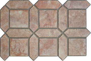 Bestile Arenta Coto 40x60H1.2