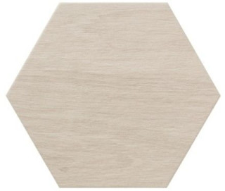 Atlas Hexa Blanco 25,8х29