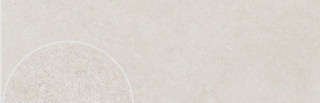 Benadresa Sahel Silver 40x120