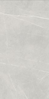 Benadresa Tessino Smoke Pulido 60x120