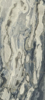 Benadresa Vestige Pulido Rect 80x160