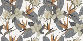 Benadresa Stryn Blume Rect. 60x120