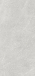 Benadresa Tessino Smoke Natural 6mm 120x260H0.6