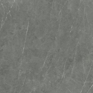 Benadresa Tessino Grey 80х80