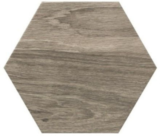 Atlas Hexa Gris 25,8х29