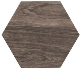 Atlas Hexa Kaoba 25,8х29