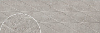 Benadresa Cosmos Sahel Grey 40x120