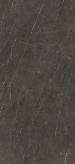 Benadresa Tessino Bronze Pulido 6mm 120x260H0.6