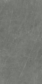 Benadresa Tessino Grey 80х160