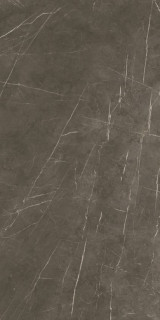 Benadresa Tessino Bronze Pulido 60x120
