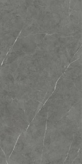 Benadresa Tessino Grey Pulido 60x120