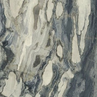 Benadresa Vestige Pulido Rect 80x80