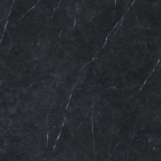Benadresa Tessino Black 80х80