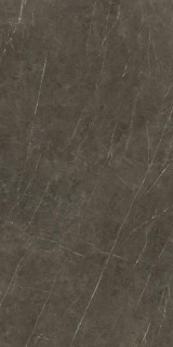 Benadresa Tessino Bronze 80х160