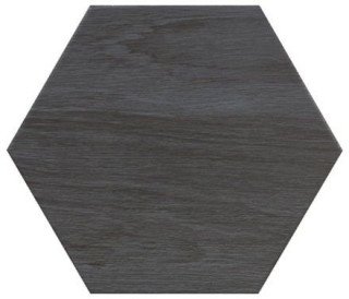Atlas Hexa Ocean 25,8х29